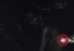 Image of Australian survivors Pacific Ocean, 1944, second 47 stock footage video 65675074406