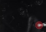 Image of Australian survivors Pacific Ocean, 1944, second 48 stock footage video 65675074406