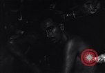 Image of Australian survivors Pacific Ocean, 1944, second 49 stock footage video 65675074406