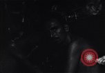 Image of Australian survivors Pacific Ocean, 1944, second 50 stock footage video 65675074406