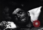Image of Australian survivors Pacific Ocean, 1944, second 52 stock footage video 65675074406