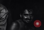 Image of Australian survivors Pacific Ocean, 1944, second 55 stock footage video 65675074406