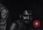 Image of Australian survivors Pacific Ocean, 1944, second 56 stock footage video 65675074406