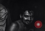 Image of Australian survivors Pacific Ocean, 1944, second 57 stock footage video 65675074406