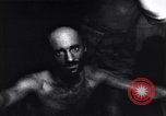 Image of Australian survivors Pacific Ocean, 1944, second 58 stock footage video 65675074406