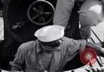 Image of Australian survivors Pacific Ocean, 1944, second 13 stock footage video 65675074407