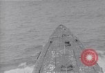 Standbild australischen Überlebenden Pazifik, 1944, aus Sekunde 12 historischem Filmmaterial Videoclip 65675074409