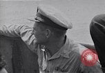 Standbild australischen Überlebenden Pazifik, 1944, aus Sekunde 22 historischem Filmmaterial Videoclip 65675074409