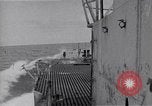 Standbild australischen Überlebenden Pazifik, 1944, aus Sekunde 31 historischem Filmmaterial Videoclip 65675074409