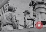Standbild australischen Überlebenden Pazifik, 1944, aus Sekunde 38 historischem Filmmaterial Videoclip 65675074409