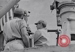 Standbild australischen Überlebenden Pazifik, 1944, aus Sekunde 39 historischem Filmmaterial Videoclip 65675074409