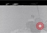 Standbild U-Boot South China Sea, 1944, aus Sekunde 1 historischem Filmmaterial Videoclip 65675074411