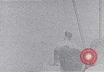 Standbild U-Boot South China Sea, 1944, aus Sekunde 3 historischem Filmmaterial Videoclip 65675074411