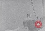 Standbild U-Boot South China Sea, 1944, aus Sekunde 4 historischem Filmmaterial Videoclip 65675074411