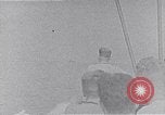 Standbild U-Boot South China Sea, 1944, aus Sekunde 5 historischem Filmmaterial Videoclip 65675074411