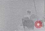 Standbild U-Boot South China Sea, 1944, aus Sekunde 6 historischem Filmmaterial Videoclip 65675074411