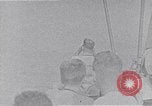 Standbild U-Boot South China Sea, 1944, aus Sekunde 7 historischem Filmmaterial Videoclip 65675074411