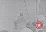 Standbild U-Boot South China Sea, 1944, aus Sekunde 8 historischem Filmmaterial Videoclip 65675074411