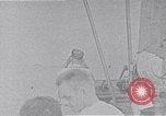 Standbild U-Boot South China Sea, 1944, aus Sekunde 9 historischem Filmmaterial Videoclip 65675074411