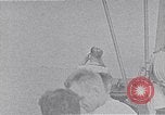 Standbild U-Boot South China Sea, 1944, aus Sekunde 11 historischem Filmmaterial Videoclip 65675074411