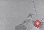 Standbild U-Boot South China Sea, 1944, aus Sekunde 12 historischem Filmmaterial Videoclip 65675074411