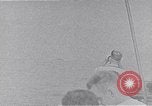 Standbild U-Boot South China Sea, 1944, aus Sekunde 13 historischem Filmmaterial Videoclip 65675074411