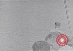 Standbild U-Boot South China Sea, 1944, aus Sekunde 14 historischem Filmmaterial Videoclip 65675074411