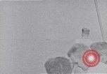 Standbild U-Boot South China Sea, 1944, aus Sekunde 15 historischem Filmmaterial Videoclip 65675074411