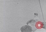 Standbild U-Boot South China Sea, 1944, aus Sekunde 16 historischem Filmmaterial Videoclip 65675074411