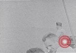 Standbild U-Boot South China Sea, 1944, aus Sekunde 17 historischem Filmmaterial Videoclip 65675074411