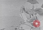 Standbild U-Boot South China Sea, 1944, aus Sekunde 18 historischem Filmmaterial Videoclip 65675074411