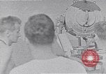Standbild U-Boot South China Sea, 1944, aus Sekunde 19 historischem Filmmaterial Videoclip 65675074411