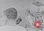 Standbild U-Boot South China Sea, 1944, aus Sekunde 20 historischem Filmmaterial Videoclip 65675074411