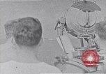 Standbild U-Boot South China Sea, 1944, aus Sekunde 21 historischem Filmmaterial Videoclip 65675074411