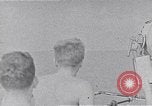 Standbild U-Boot South China Sea, 1944, aus Sekunde 27 historischem Filmmaterial Videoclip 65675074411