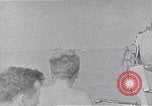 Standbild U-Boot South China Sea, 1944, aus Sekunde 28 historischem Filmmaterial Videoclip 65675074411