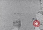 Standbild U-Boot South China Sea, 1944, aus Sekunde 29 historischem Filmmaterial Videoclip 65675074411