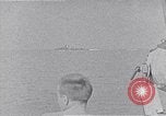 Standbild U-Boot South China Sea, 1944, aus Sekunde 30 historischem Filmmaterial Videoclip 65675074411