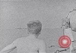Standbild U-Boot South China Sea, 1944, aus Sekunde 32 historischem Filmmaterial Videoclip 65675074411