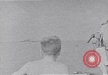 Standbild U-Boot South China Sea, 1944, aus Sekunde 33 historischem Filmmaterial Videoclip 65675074411
