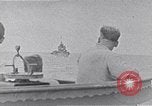 Standbild U-Boot South China Sea, 1944, aus Sekunde 34 historischem Filmmaterial Videoclip 65675074411