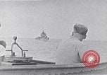 Standbild U-Boot South China Sea, 1944, aus Sekunde 35 historischem Filmmaterial Videoclip 65675074411