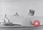 Standbild U-Boot South China Sea, 1944, aus Sekunde 36 historischem Filmmaterial Videoclip 65675074411