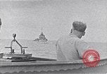 Standbild U-Boot South China Sea, 1944, aus Sekunde 37 historischem Filmmaterial Videoclip 65675074411