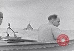 Standbild U-Boot South China Sea, 1944, aus Sekunde 38 historischem Filmmaterial Videoclip 65675074411