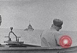 Standbild U-Boot South China Sea, 1944, aus Sekunde 40 historischem Filmmaterial Videoclip 65675074411