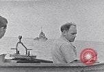 Standbild U-Boot South China Sea, 1944, aus Sekunde 41 historischem Filmmaterial Videoclip 65675074411