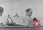 Standbild U-Boot South China Sea, 1944, aus Sekunde 42 historischem Filmmaterial Videoclip 65675074411