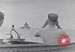 Standbild U-Boot South China Sea, 1944, aus Sekunde 43 historischem Filmmaterial Videoclip 65675074411