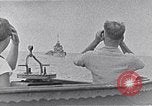 Standbild U-Boot South China Sea, 1944, aus Sekunde 44 historischem Filmmaterial Videoclip 65675074411